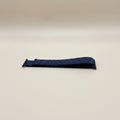 Nylon Schlaufenarmband / Sportarmband für Apple Watch verschiedene Farben